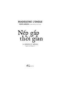 product-img-8