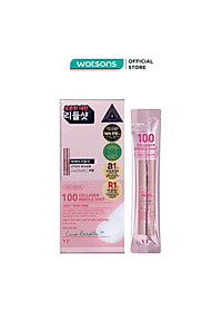 product-img-0