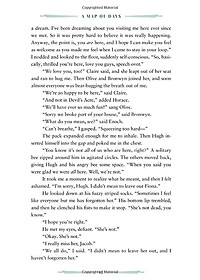 product-img-18