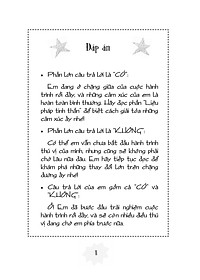 product-img-11