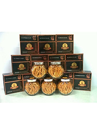product-img-6