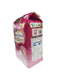 product-img-3
