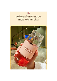 product-img-5