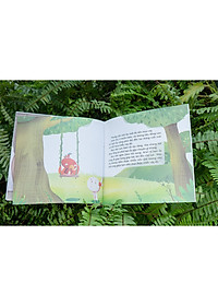product-img-4