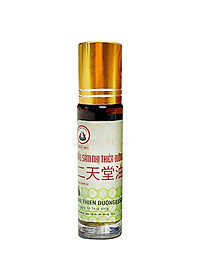 product-img-4