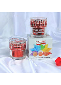 product-img-9