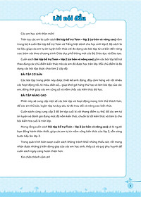 product-img-10