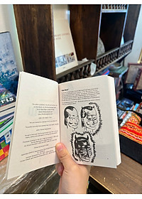 product-img-5