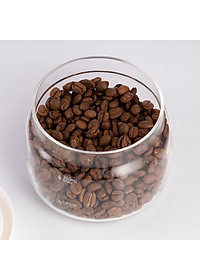 product-img-19