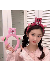 product-img-0