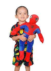 product-img-1