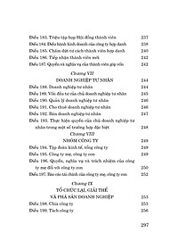 product-img-13