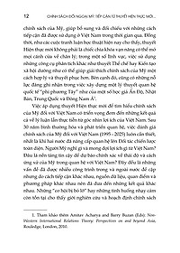 product-img-10
