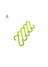 product-img-4
