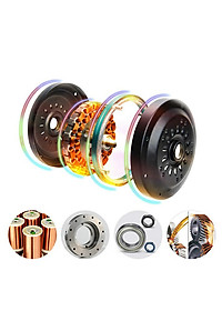 product-img-6