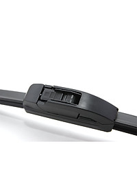 Gạt Mưa Không Xương VIAIR 323 (14 Inch/350 mm)