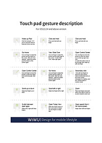 product-img-6