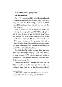 product-img-11