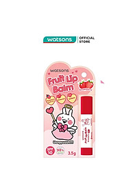 product-img-0