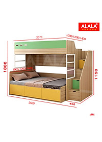 product-img-7