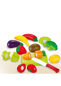 product-img-0