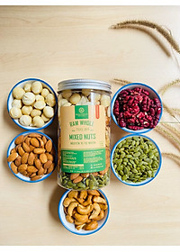 product-img-11
