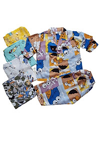 product-img-0