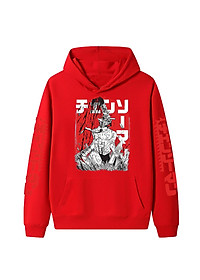 product-img-2