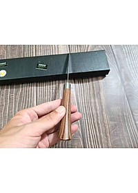 DAO BẾP ĐA NĂNG CẮT, GỌT RAU CỦ QUẢ MÃ DT166