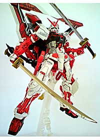 product-img-1