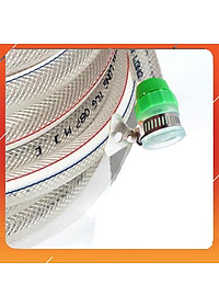 product-img-9