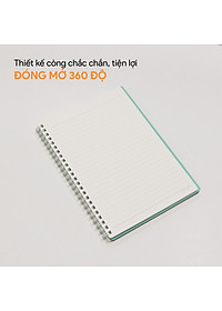 product-img-1