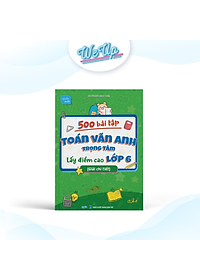 product-img-5