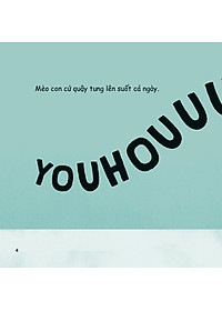 product-img-8