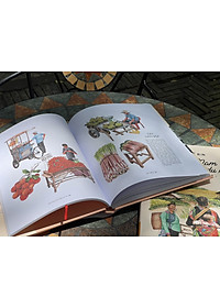 product-img-3