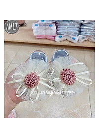 product-img-7