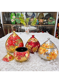 product-img-6