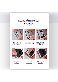 product-img-8