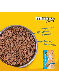 product-img-5