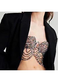 product-img-6