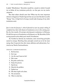 product-img-10