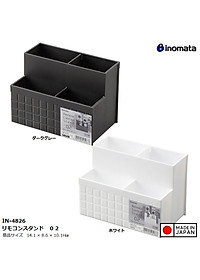 product-img-10