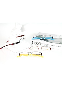 product-img-9