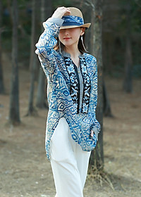 product-img-1