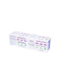 product-img-6