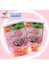 product-img-3
