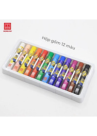 product-img-3