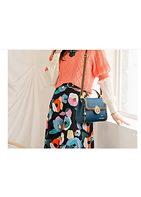product-img-10