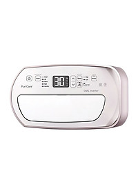 product-img-4