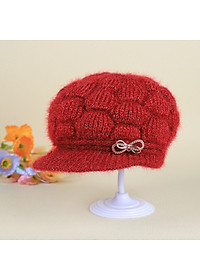 product-img-0